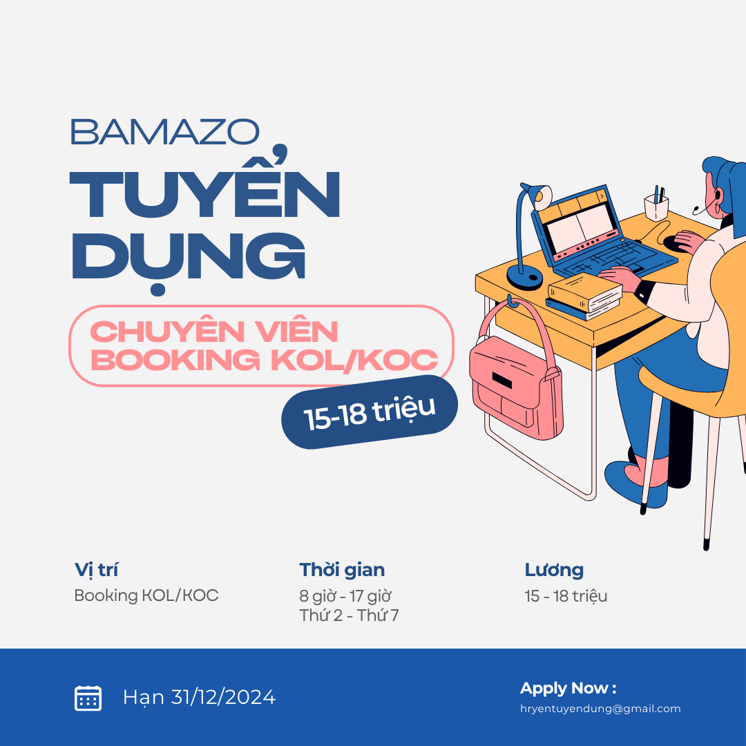 lĩnh vực hoạt động